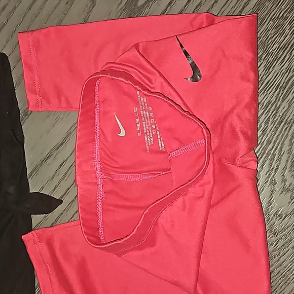 2T bundle - Picture 4 of 8